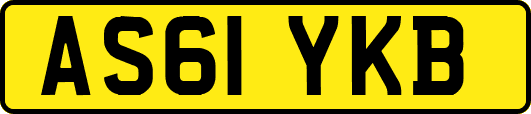 AS61YKB