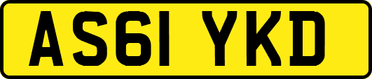 AS61YKD