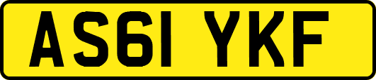 AS61YKF