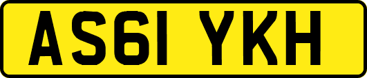 AS61YKH