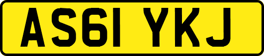 AS61YKJ