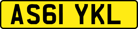 AS61YKL