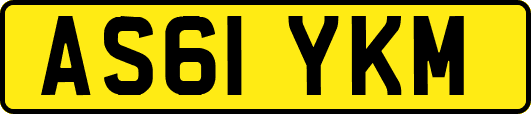 AS61YKM
