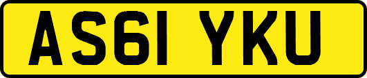 AS61YKU