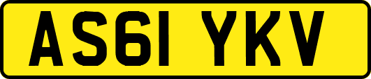 AS61YKV