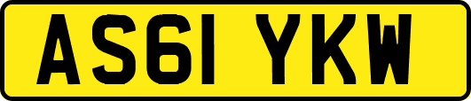AS61YKW