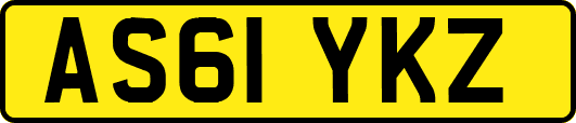 AS61YKZ