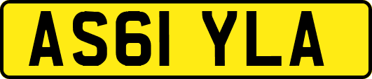 AS61YLA
