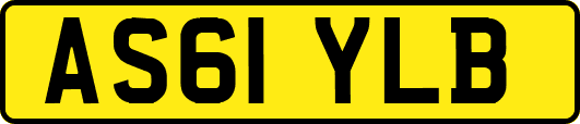 AS61YLB