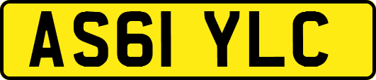 AS61YLC