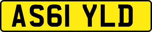 AS61YLD