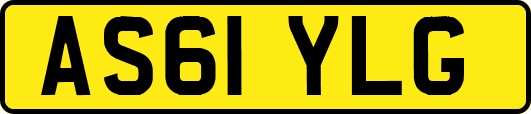 AS61YLG