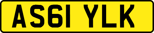 AS61YLK