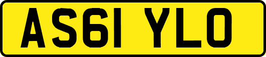 AS61YLO