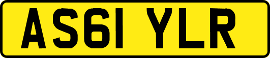 AS61YLR