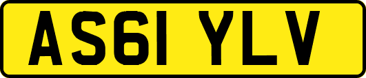 AS61YLV
