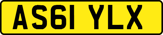 AS61YLX