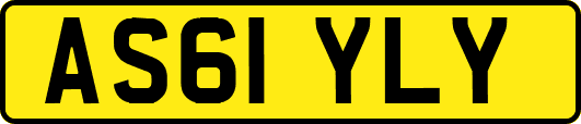 AS61YLY