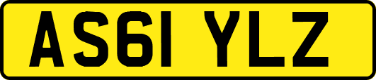 AS61YLZ