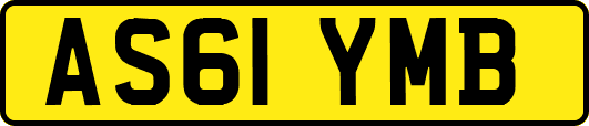 AS61YMB