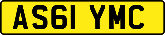 AS61YMC