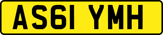 AS61YMH