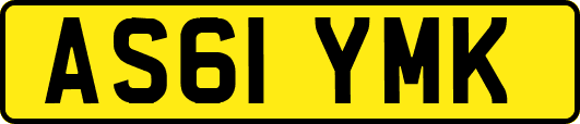 AS61YMK