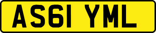 AS61YML