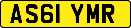 AS61YMR