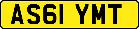 AS61YMT