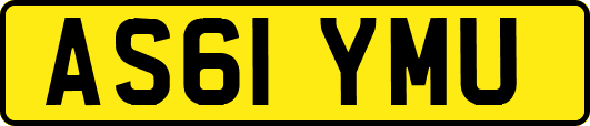 AS61YMU