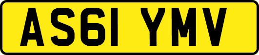 AS61YMV