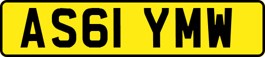 AS61YMW