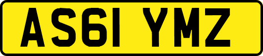 AS61YMZ