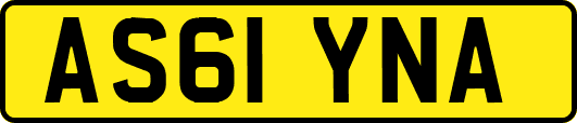 AS61YNA