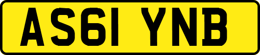 AS61YNB