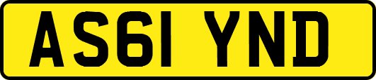 AS61YND