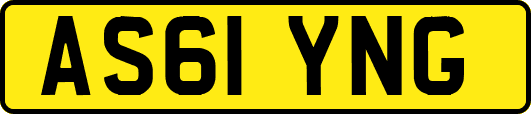 AS61YNG