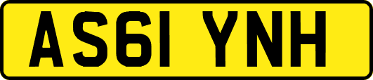 AS61YNH