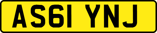 AS61YNJ