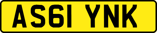AS61YNK