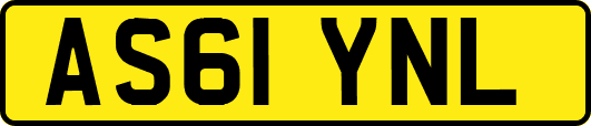 AS61YNL