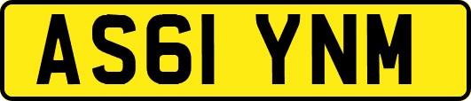 AS61YNM