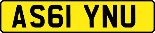 AS61YNU