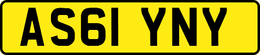 AS61YNY