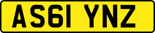 AS61YNZ