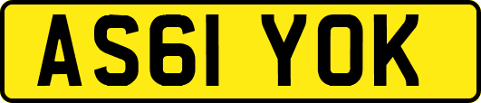 AS61YOK