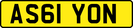 AS61YON