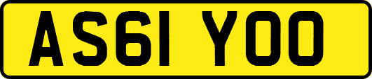 AS61YOO