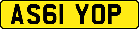 AS61YOP